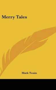 Merry Tales