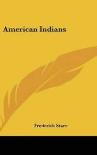 American Indians