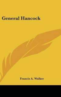 General Hancock