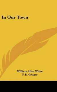 In Our Town