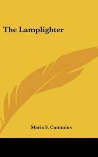 The Lamplighter