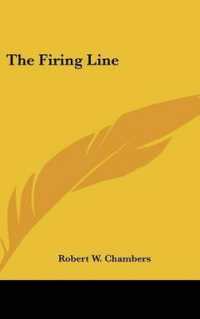 The Firing Line