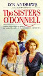 The Sisters O'Donnell