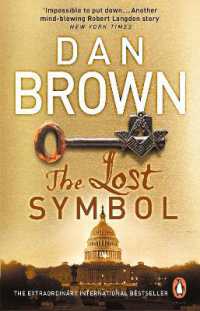 The Lost Symbol : (Robert Langdon Book 3) (Robert Langdon)