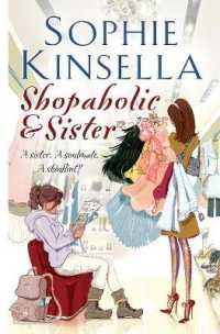 Shopaholic & Sister : (Shopaholic Book 4) (Shopaholic)