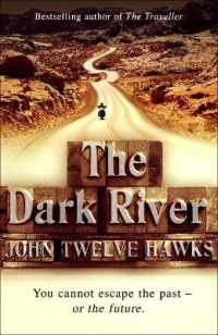 The Dark River : a powerful and thought-provoking thriller that will leave you questioning everything (The Fourth Realm Trilogy)