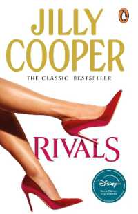 Rivals (Rutshire Chronicles)