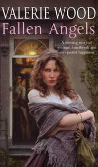 Fallen Angels （Reprint）