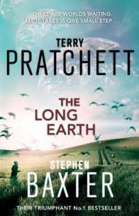The Long Earth : (Long Earth 1) (Long Earth)