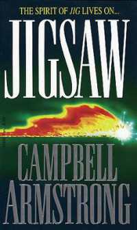 Jigsaw