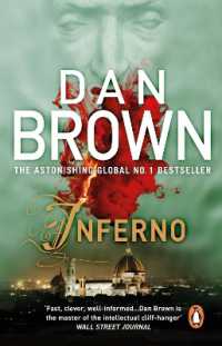 Inferno : (Robert Langdon Book 4) (Robert Langdon)