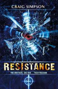Resistance