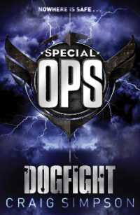 Special Operations: Dogfight (Special Operations)