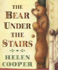 The Bear under the Stairs