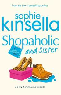 Shopaholic & Sister : (Shopaholic Book 4) (Shopaholic)