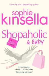Shopaholic & Baby : (Shopaholic Book 5) (Shopaholic)