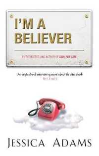 I'm a Believer