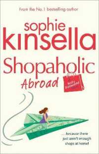 Shopaholic Abroad : (Shopaholic Book 2) (Shopaholic)