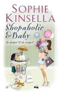 Shopaholic & Baby : (Shopaholic Book 5) (Shopaholic)