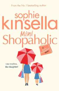 Mini Shopaholic : (Shopaholic Book 6) (Shopaholic)