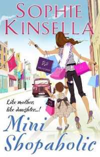 Mini Shopaholic : (Shopaholic Book 6) (Shopaholic)