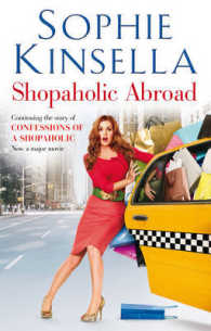 Shopaholic Abroad : (Shopaholic Book 2) (Shopaholic) -- Paperback