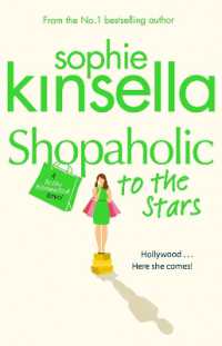 Shopaholic to the Stars : (Shopaholic Book 7) (Shopaholic)
