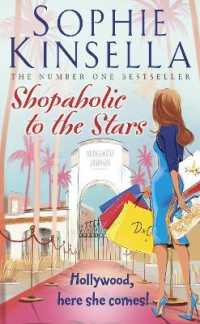 Shopaholic to the Stars : (Shopaholic Book 7) (Shopaholic) -- Paperback