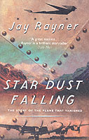 Star Dust Falling