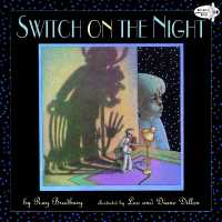Switch on the Night