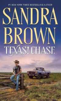 Texas! Chase : A Novel (Texas! Tyler Family Saga)