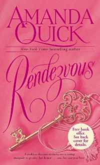 Rendezvous : A Novel