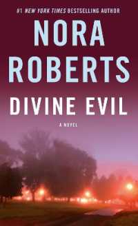 Divine Evil : A Novel