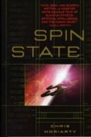 Spin State