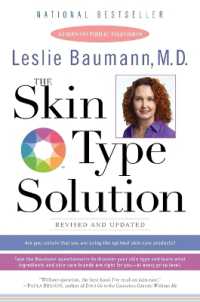 The Skin Type Solution: Are You Certain Tthat You Are Using the Optimal Skin Care Products? Revised Andupdated