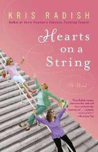 Hearts on a String : A Novel