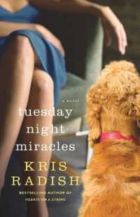Tuesday Night Miracles : A Novel