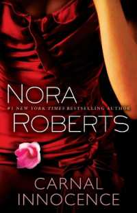 Carnal Innocence : A Novel