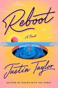 Reboot : A Novel