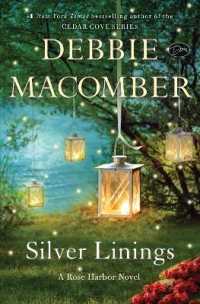 Silver Linings : A Rose Harbor Novel (Rose Harbor)