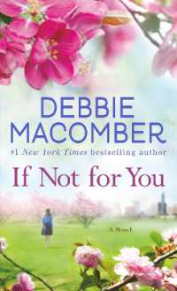 If Not for You : A Novel