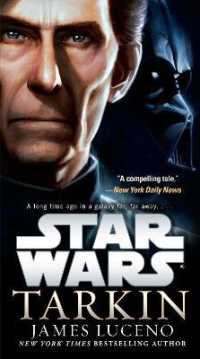 Tarkin: Star Wars (Star Wars)