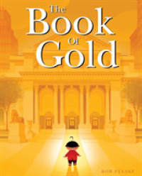 The Book of Gold