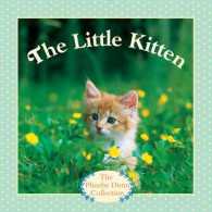 The Little Kitten （BRDBK）