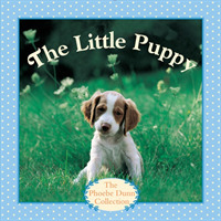The Little Puppy （BRDBK）