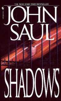 Shadows : A Novel