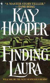 Finding Laura : A Novel