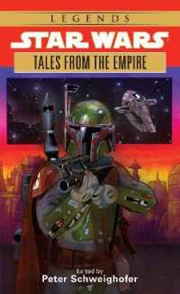 Tales from the Empire: Star Wars Legends (Star Wars - Legends)