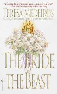 The Bride and the Beast (Once upon a Time)