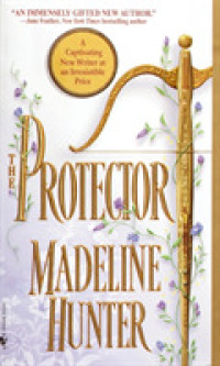 The Protector （Reissue）